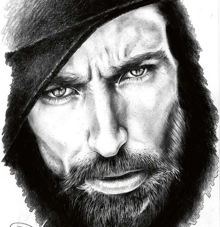 inhalt-about-us-viozzi-portrait